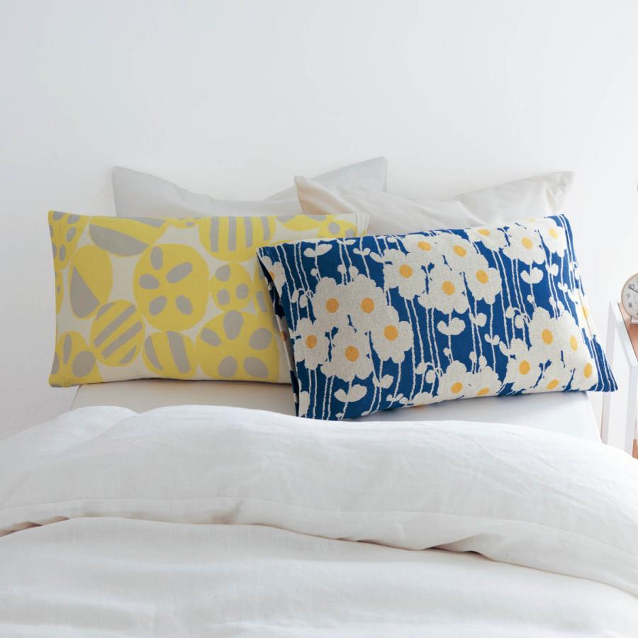 SOU・SOU（ソウソウ） 枕カバー カバー 寝具 コットン やわらか