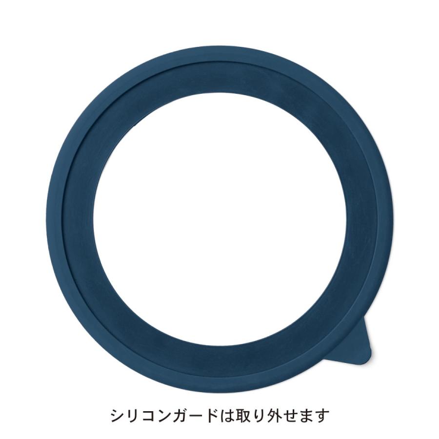 Disney（ディズニー） IHクッキングヒーターカバー マット IHマット