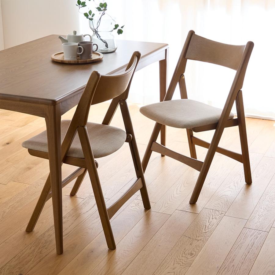 ベルメゾン（BELLE MAISON） チェア 椅子 イス 家具 座面 回転式