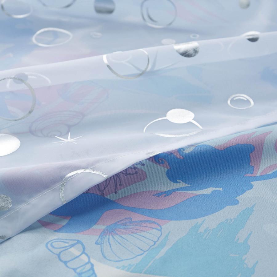 Disney（ディズニー） カーテンセット カーテン 安い おしゃれ