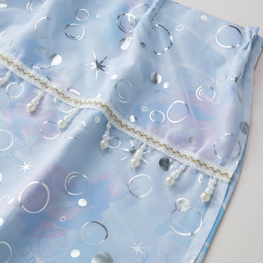 Disney（ディズニー） カーテンセット カーテン 安い おしゃれ