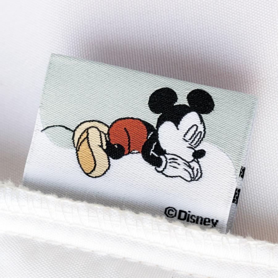 Disney 掛け布団カバー シングル 布団カバー ディズニー Disney 掛け布団カバー シングル 布団カバー ディズニー