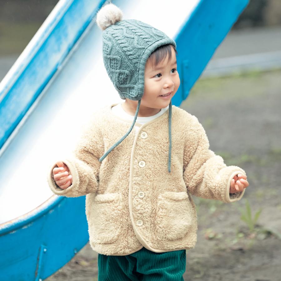 男の子 秋冬服 おまとめ 38着 男の子 秋冬服 おまとめ 38着 男の子 秋冬服 おまとめ 38着