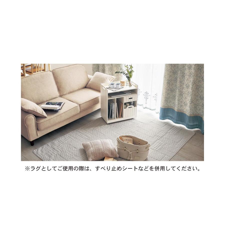 ベルメゾン マルチカバー ソファーカバー ソファカバー 洗える ベルメゾン マルチカバー ソファーカバー ソファカバー 洗える