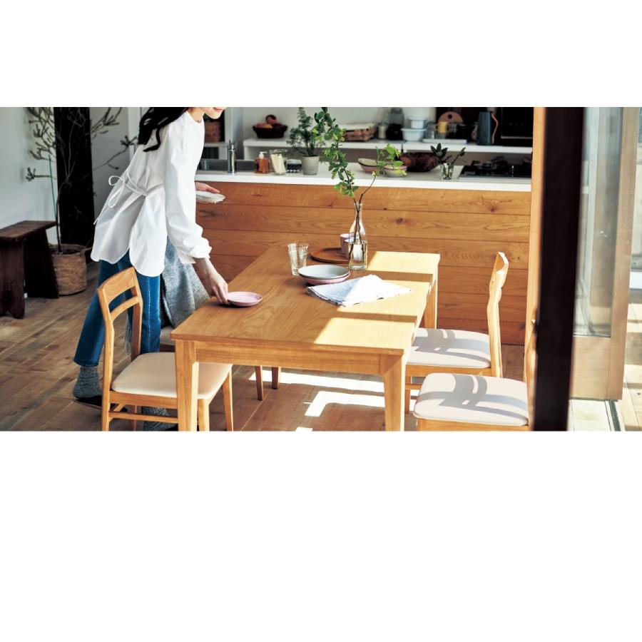 美濃焼　食器 5種 10ピース セット 和食 洋食 おもてなし 料理 来客 新生活 レンジ可 食洗可 ギフト プレゼント グレー×ネイビー | ブランド登録なし | 13
