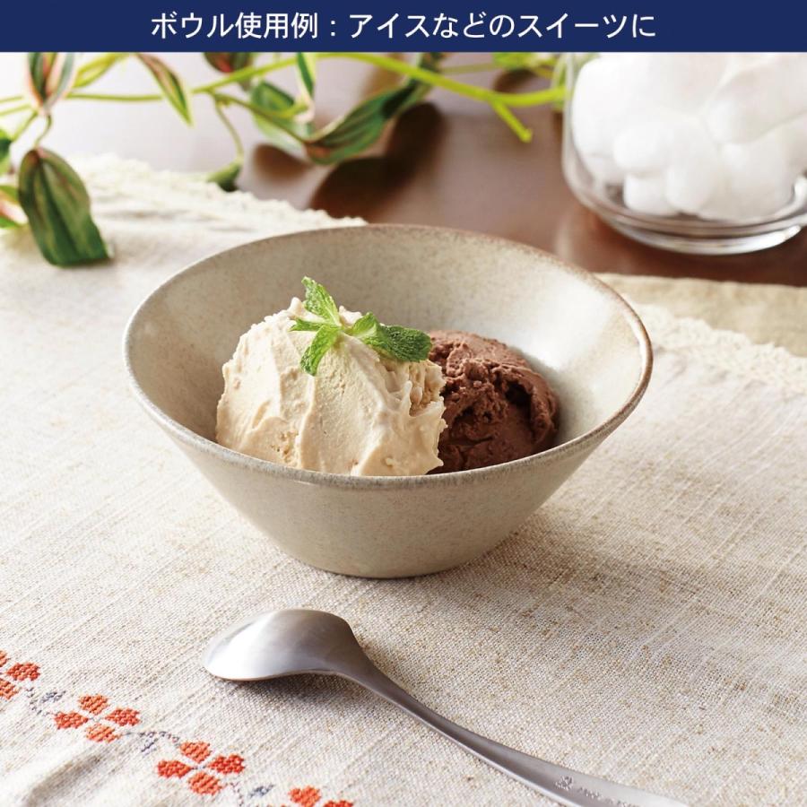 美濃焼 食器 5種 10ピース セット 和食 洋食 おもてなし 料理 来客 新