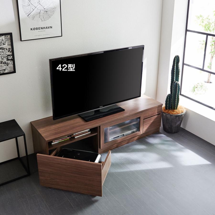 ベルメゾン テレビ台 テレビボード ローボード tv台 150 テレビ ベルメゾン テレビ台 テレビボード ローボード tv台 150 テレビ