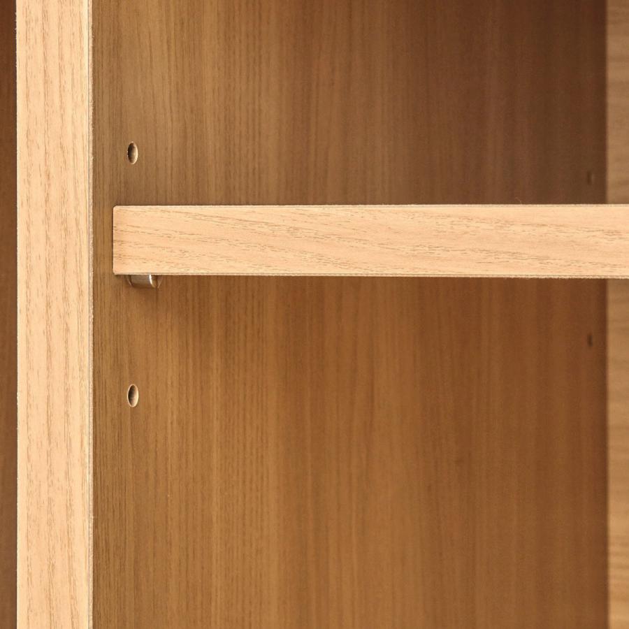 ベルメゾン（BELLE MAISON） テレビ台 テレビボード ローボード tv台