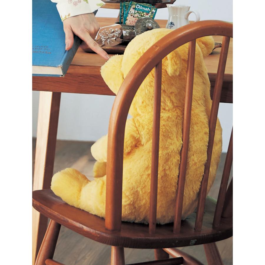 Disney（ディズニー） ぬいぐるみ おもちゃ インテリア ファブリック