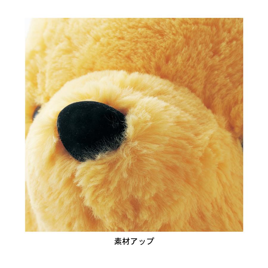 Disney（ディズニー） ぬいぐるみ おもちゃ インテリア ファブリック