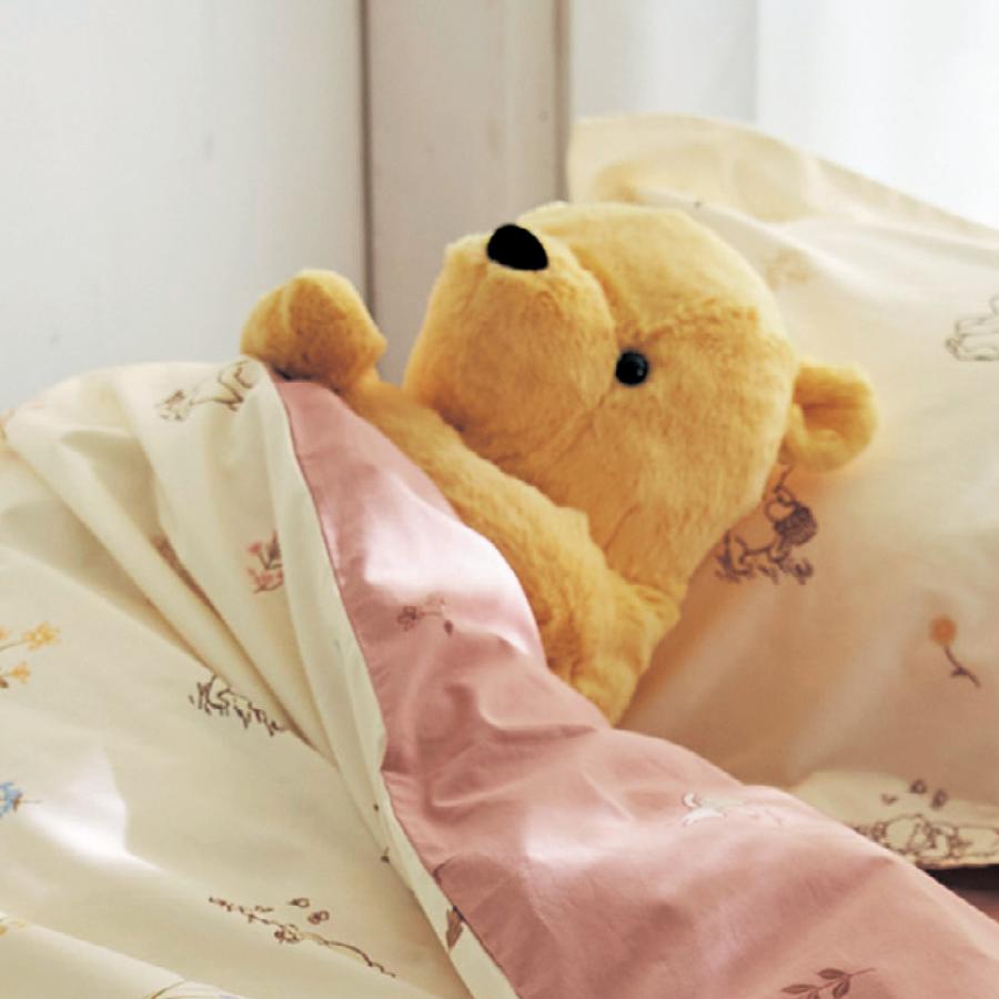 Disney（ディズニー） ぬいぐるみ おもちゃ インテリア ファブリック