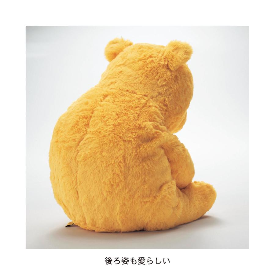 Disney（ディズニー） ぬいぐるみ おもちゃ インテリア ファブリック