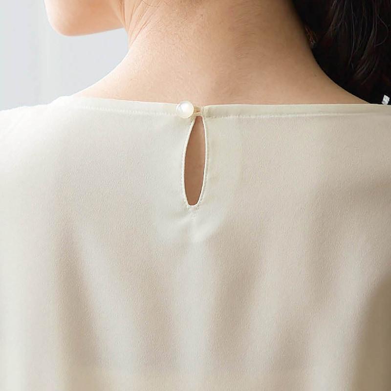 ベルメゾン（BELLE MAISON） 卒業式 母 服装 スーツ 入学式 ママ