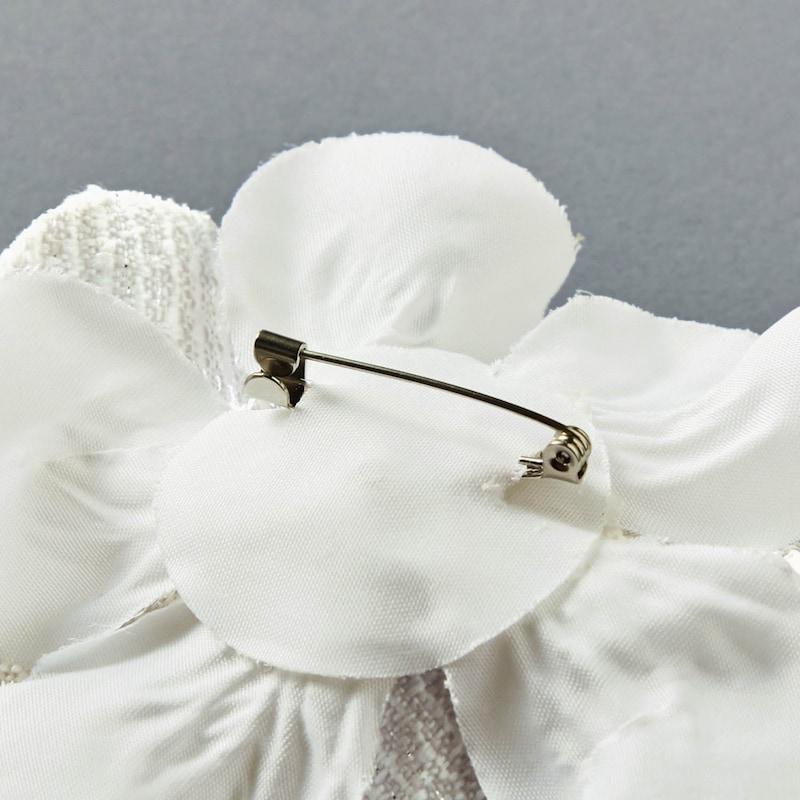 AF27Dio.Fit☆隠れた激速マシン！60km/h一気です☆バッテリー