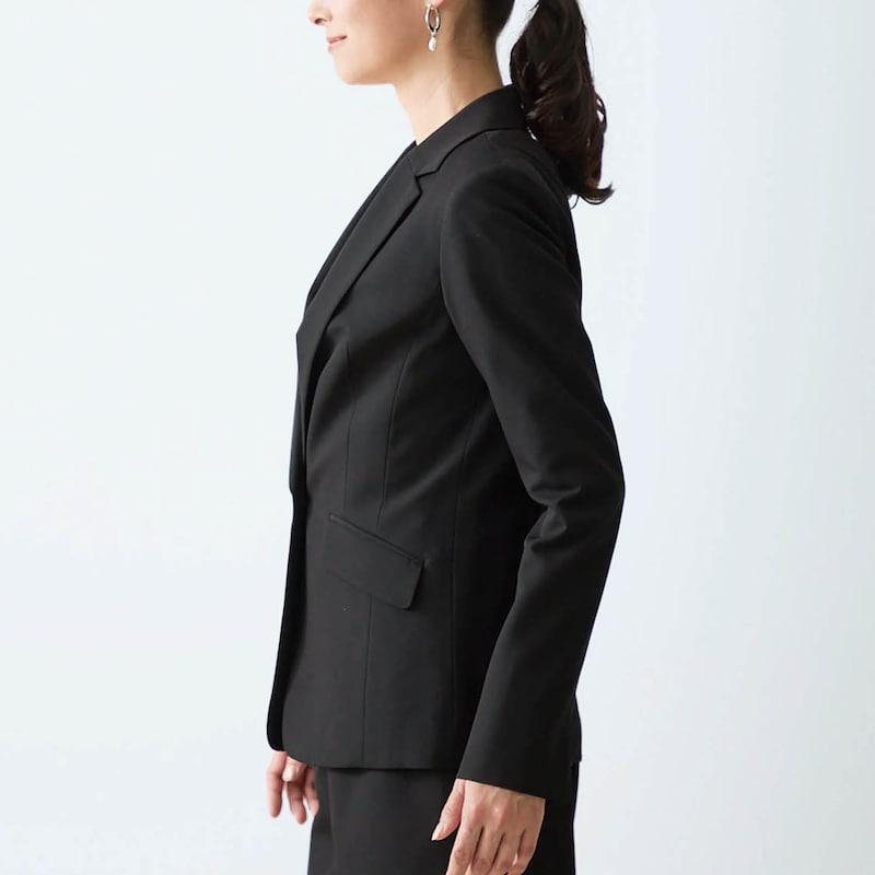 ベルメゾン 卒業式 母 服装 スーツ レディース 入学式 ママ ベルメゾン 卒業式 母 服装 スーツ レディース 入学式 ママ