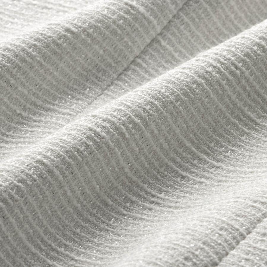 スーツ 5点セット ジャケット パンツスーツ レディーススーツ レギュラー フォーマルパンツスーツ ライトグレー×ブラック ママ 卒園式 入園式 入学式 レディーススーツ