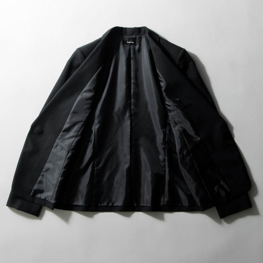 スーツ 5点セット ジャケット パンツスーツ レディーススーツ レギュラー フォーマルパンツスーツ ライトグレー×ブラック ママ 卒園式 入園式 入学式 レディーススーツ