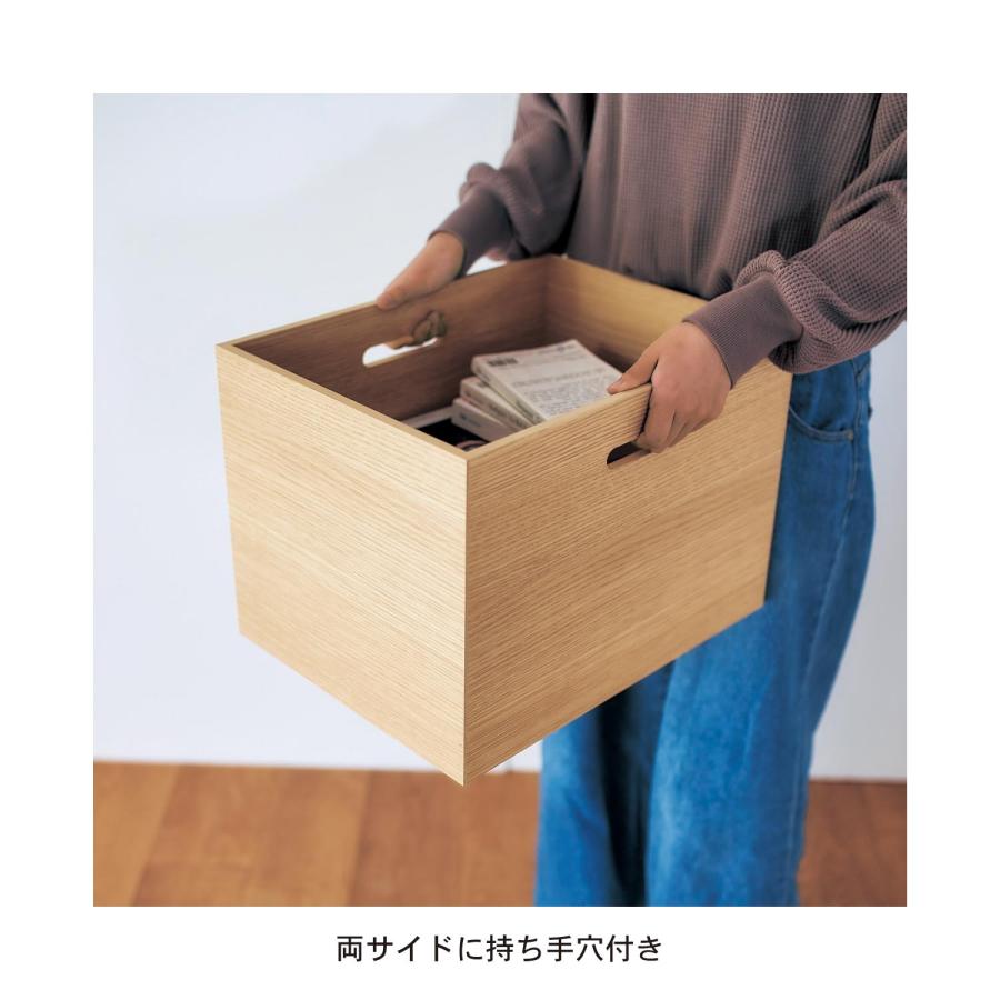 本棚、組み合わせ棚 ニトリ〉のユニット棚なら自由自在に組み合わせられる！お洒落に飾って