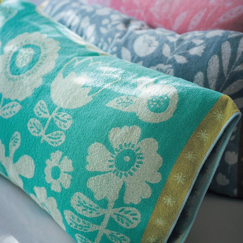 ベルメゾン（BELLE MAISON） 枕カバー ピローケース カバー まくら