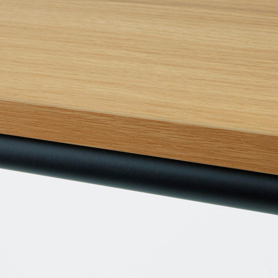 ベルメゾン（BELLE MAISON） ラック 収納ラック ピアノ上ラック 伸縮式