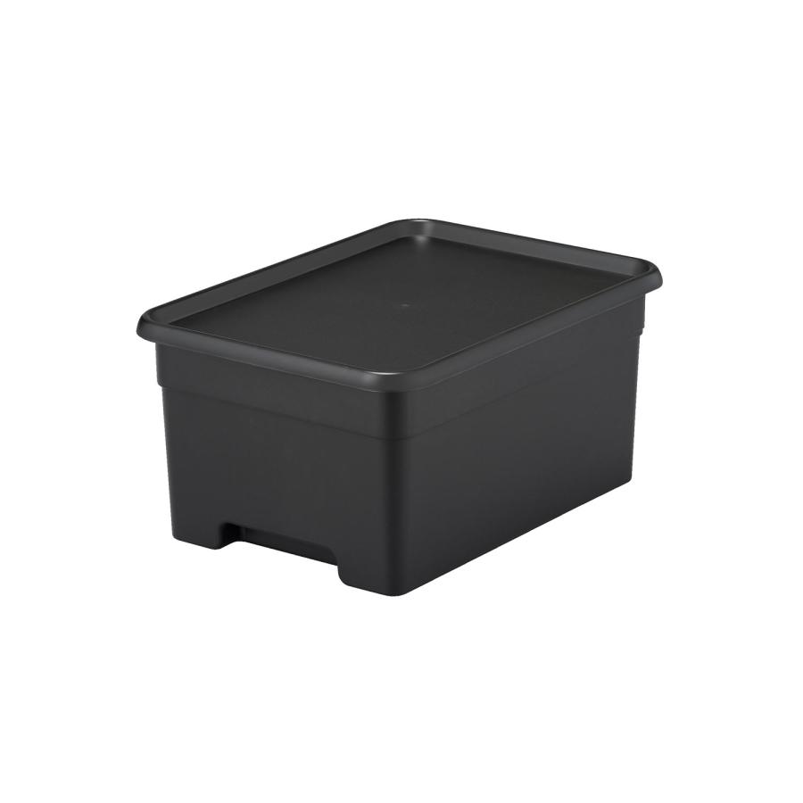 収納ボックス 収納ケース セット 収納box ボックス ケース 収納ボックス 収納ケース セット 収納box ボックス ケース