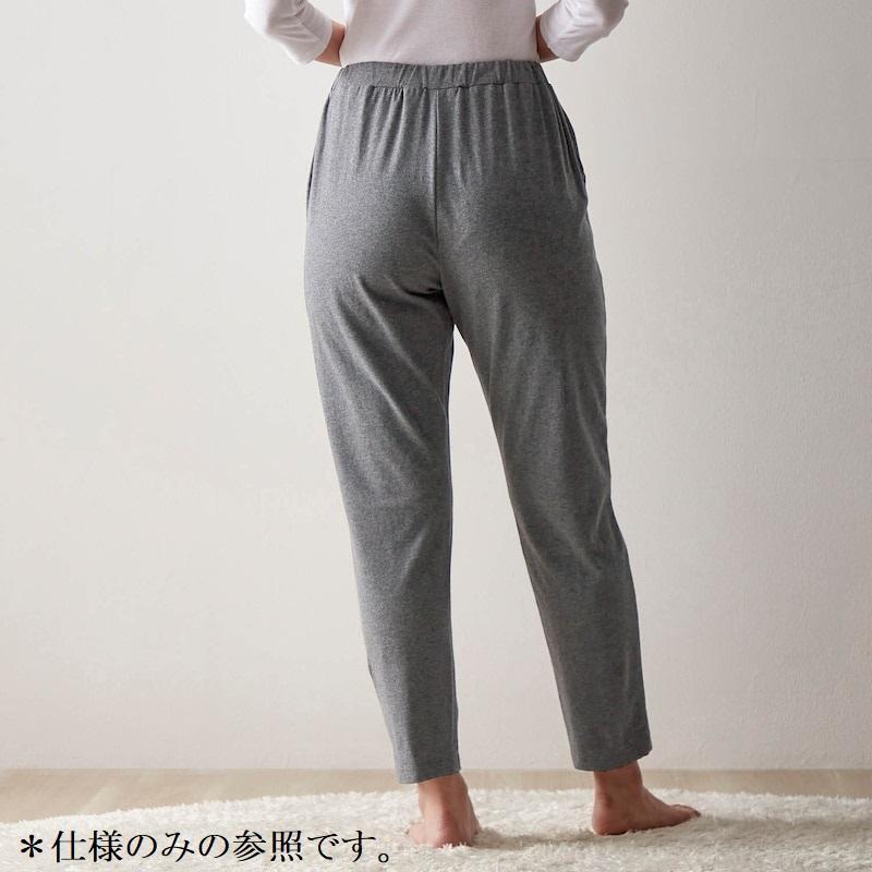 パンツ ズボン ロングパンツ ボトムス レディース 女性 軽い 軽量