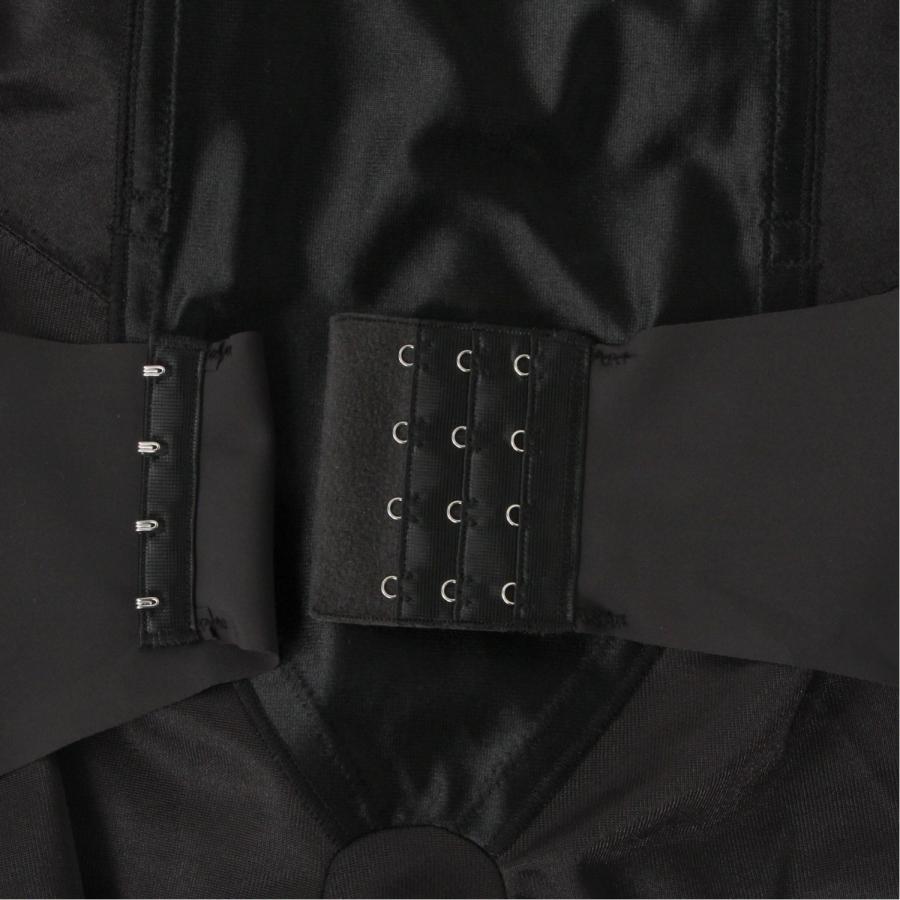 WACOAL MATERNITY Wacoal シェイプマミーガードル［産後骨盤リボン