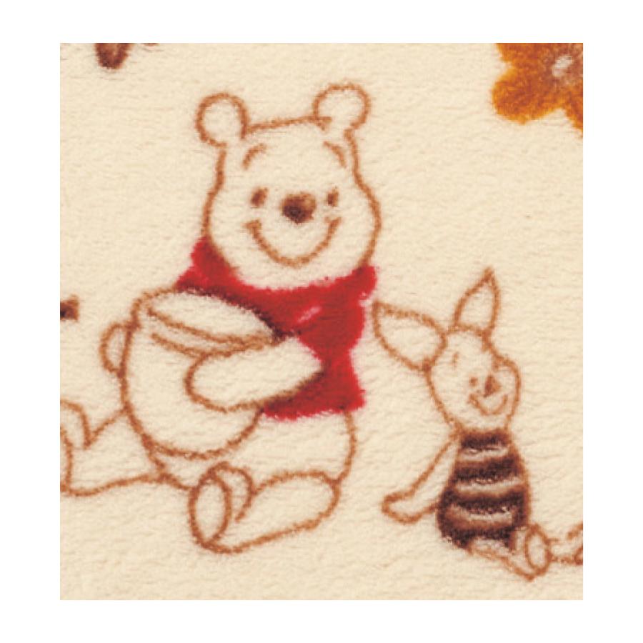 Disney（ディズニー） ラグ マット ラグマット エリアラグ エリア