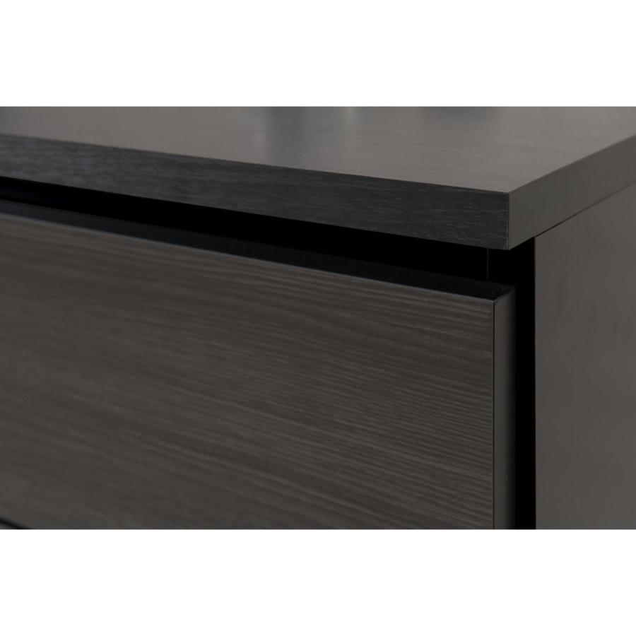 スチール脚のスタイリッシュキャビネット 扉/71 【全品】