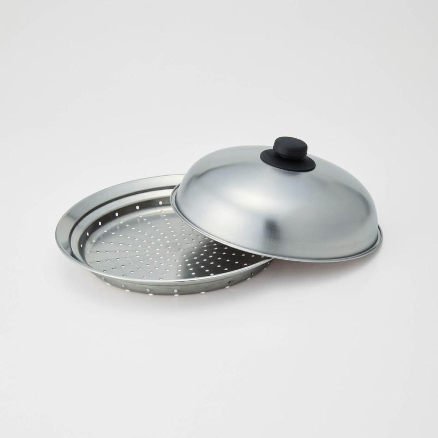 ステンレス製調理器具 直径26cm*3 ステンレスフライパン 26cm」の人気商品一覧 | 安い商品を通販サイト