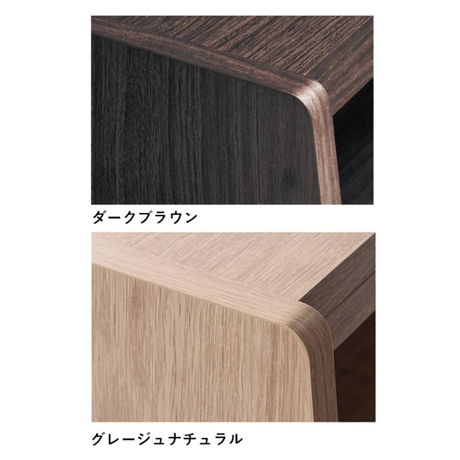 本棚 ブックシェルフ 伸縮 収納 大容量 ラック 収納ラック 収納用品 シェルフ オープンシェルフ リビング ダイニング 子供部屋 A 60〜100 おしゃれ 新生活の画像