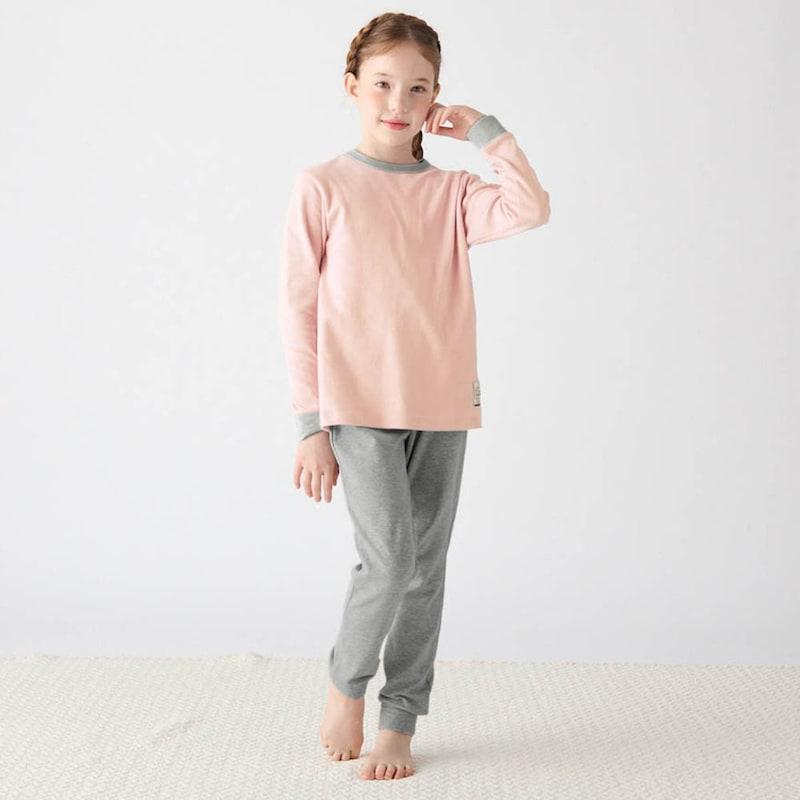 ベルメゾン パジャマ キッズ 子供パジャマ 子供用 こども服 ベルメゾン パジャマ キッズ 子供パジャマ 子供用 こども服