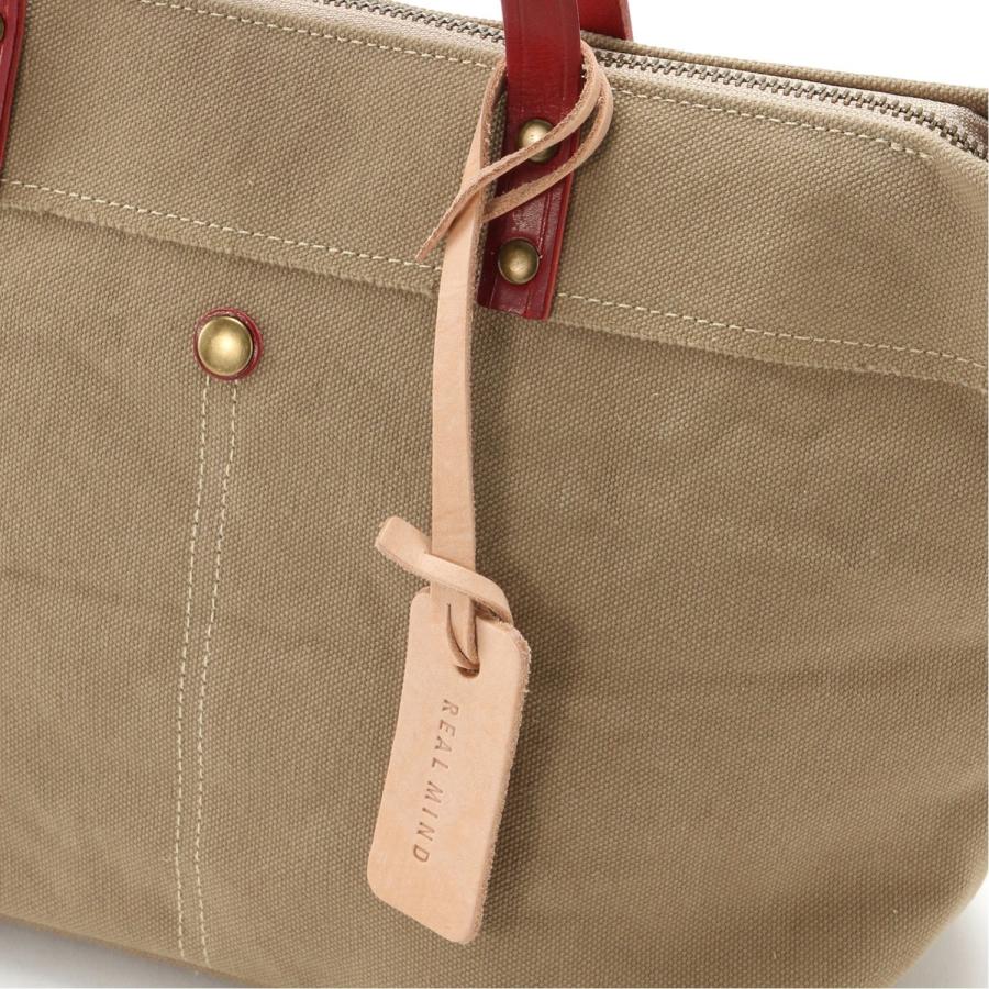 ベルメゾン　本革　2way　レザーショルダーバッグ saxifrage サクシフラージュ レザー2WAYショルダーバッグ