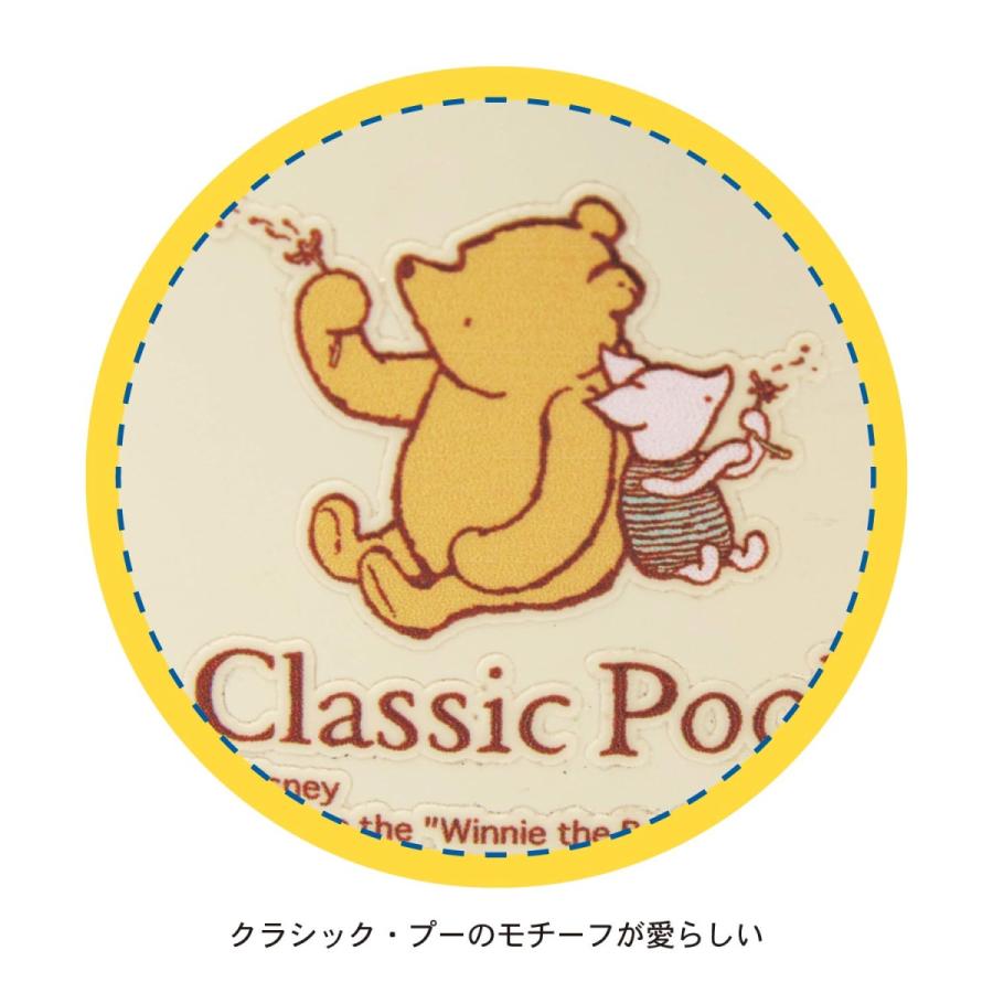 Disney（ディズニー） クラシックケトル／BRUNO クラシック・プー
