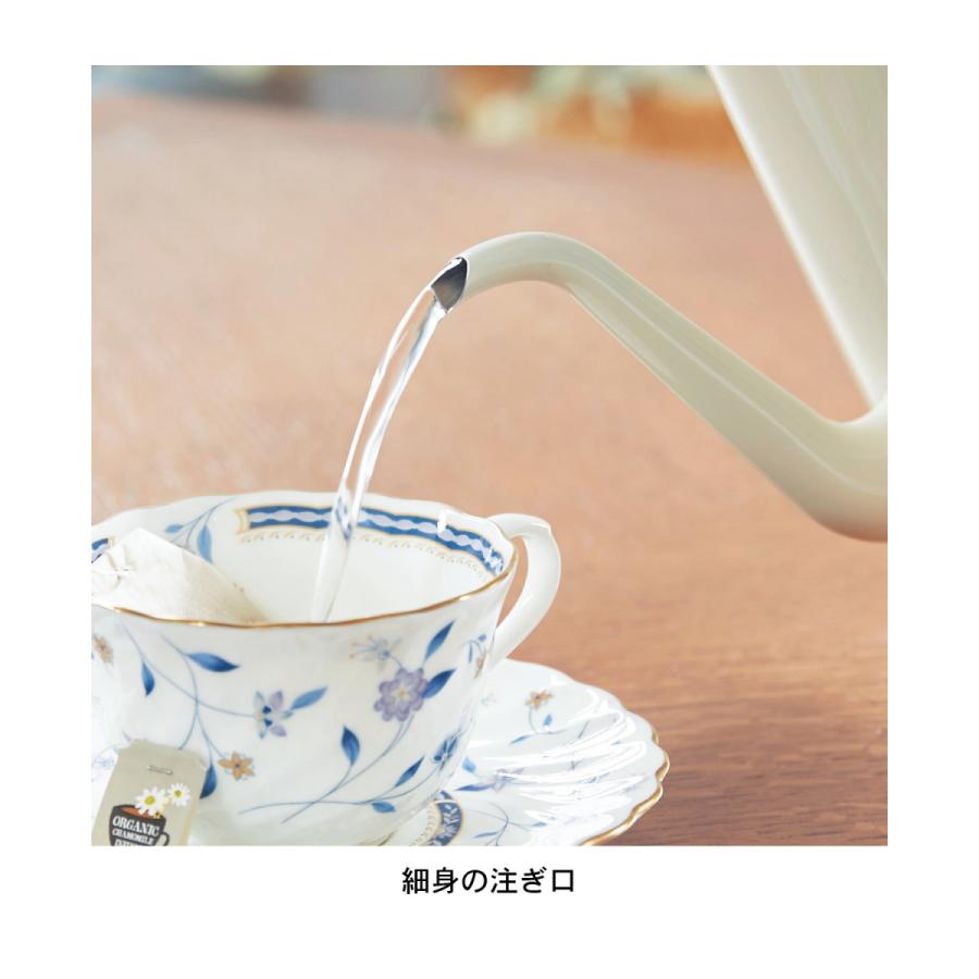 Disney（ディズニー） クラシックケトル／BRUNO クラシック・プー