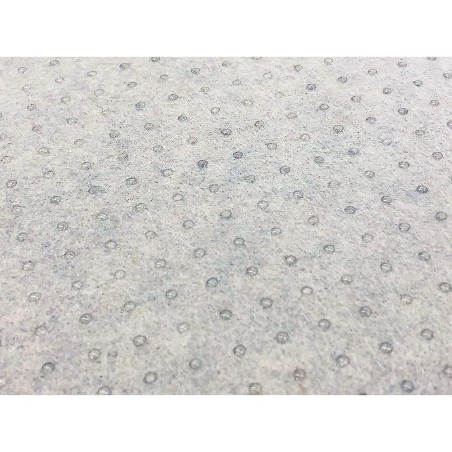 消臭・抗菌・防ダニ・すべりにくいラグ＜ファブリーズライセンス＞ 約185×240 