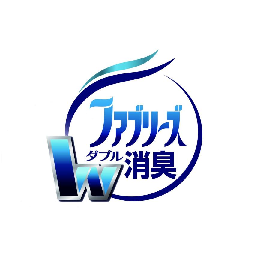 消臭・抗菌・防ダニ・すべりにくいラグ＜ファブリーズライセンス＞ 約185×240 