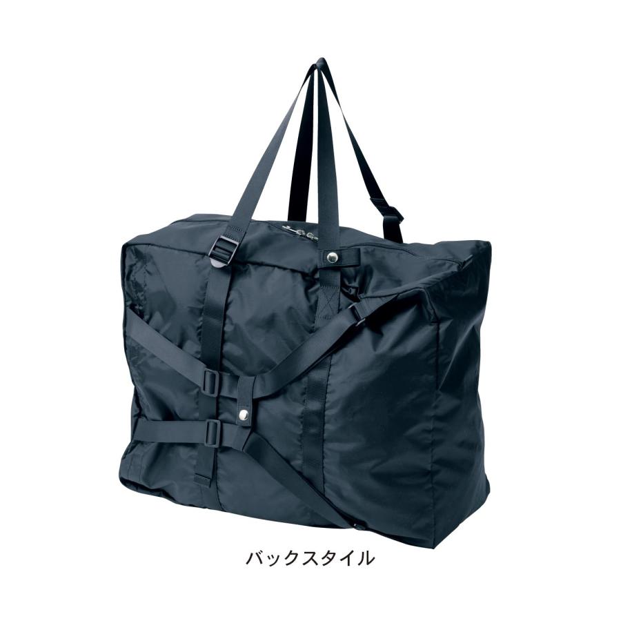 ベルメゾン（BELLE MAISON） トートバッグ レディース バッグ バック