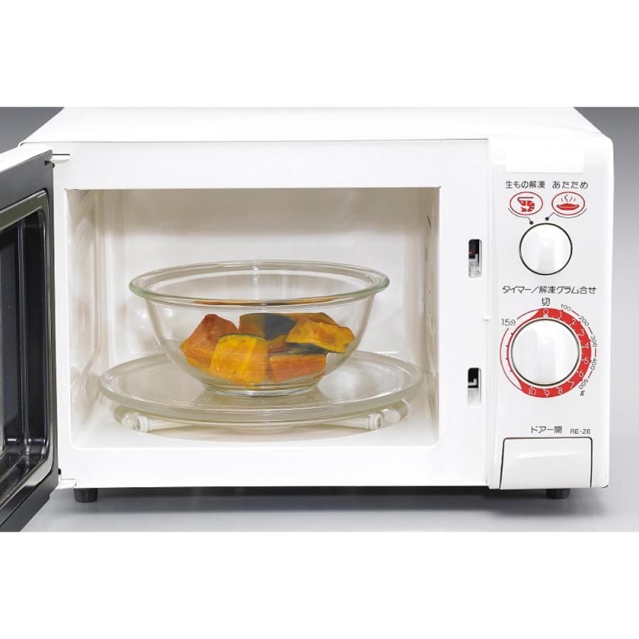 ボウル 耐熱ガラス セット 食器 キッチンツール 調理器具 テーブル