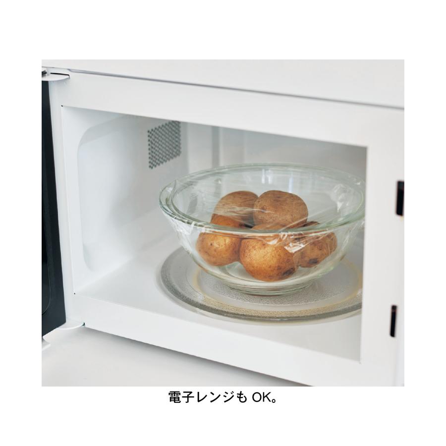 ボウル 耐熱ガラス セット 食器 キッチンツール 調理器具 テーブル