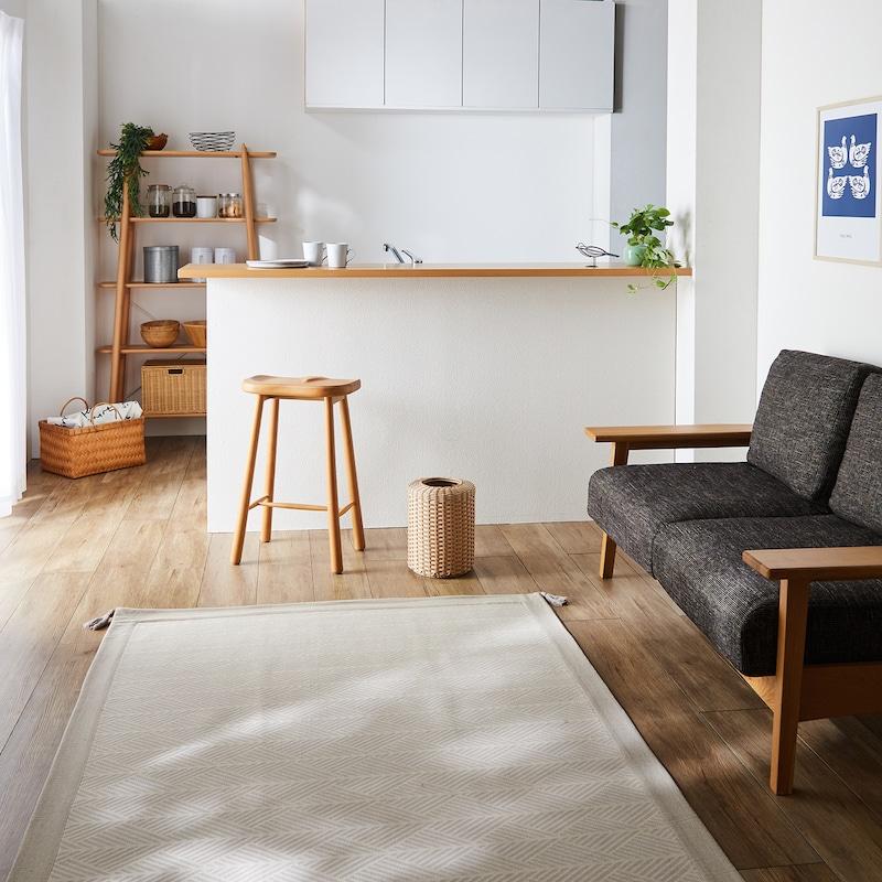 ダストボックス ゴミ箱 高級タイプ インテリア ベルメゾン（BELLE MAISON） ゴミ箱 ダストボックス ごみ箱 おしゃれ