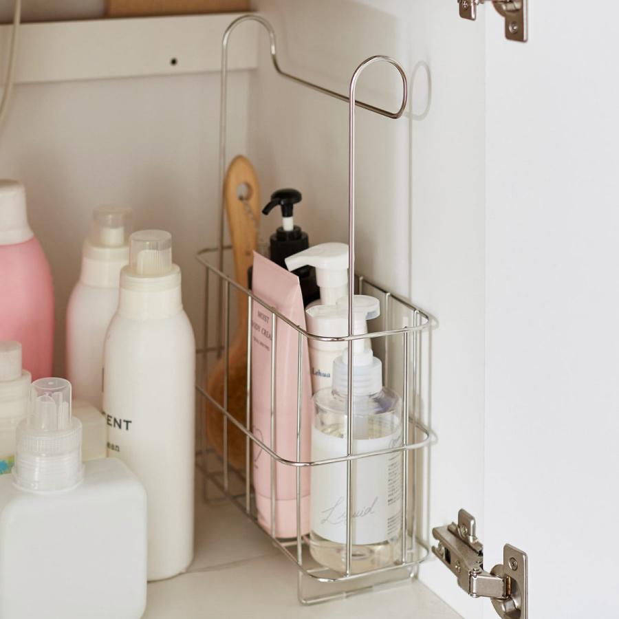 ベルメゾン ラック バスラック お風呂ラック 収納 お風呂 バス タオル