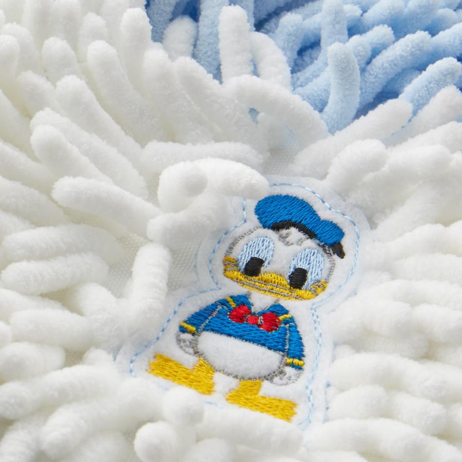 Disney ディズニー バスマット マット お風呂用品 マイクロファイバーモール 約45×60 おしゃれ キャラクター｜bellemaison｜08