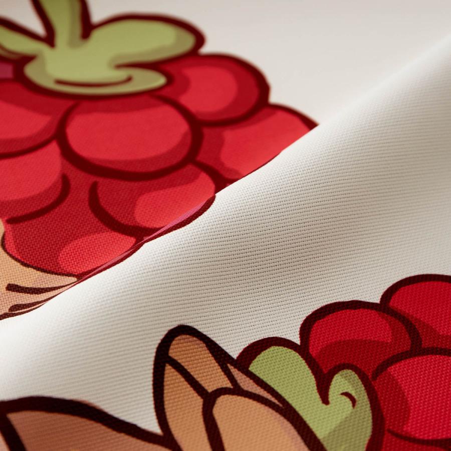 Disney カーテン 遮光 一枚絵 ディズニー キャラクター チップ Disney カーテン 遮光 一枚絵 ディズニー キャラクター チップ