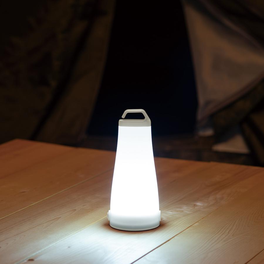 ランタンと懐中電灯になる2WAYライト2個セット : ベルメゾン ランタンと懐中電灯になる2WAYライト2個セット : ベルメゾン