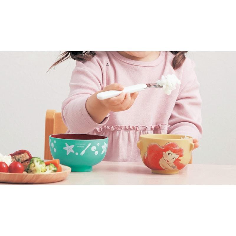 Disney（ディズニー） 汁椀 茶碗 食器 和食器 テーブルウェア 食卓用品