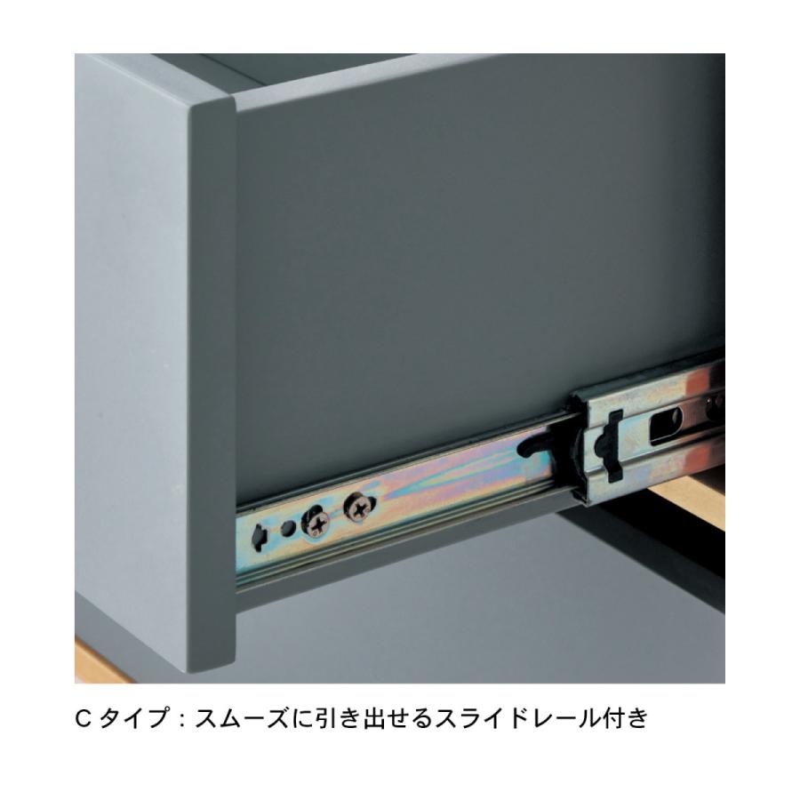 ベルメゾン（BELLE MAISON） オープンラック 棚 ラック オープン