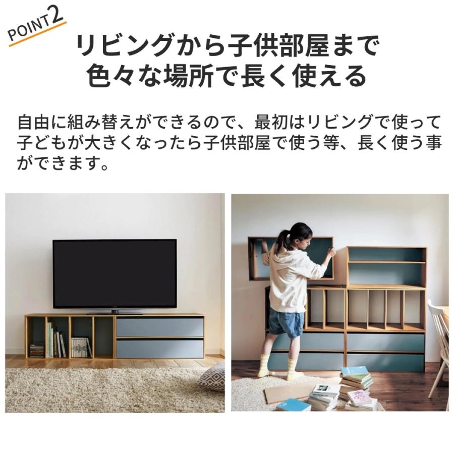ベルメゾン オープンラック 棚 ラック オープンシェルフ シェルフ ディスプレイラック おしゃれ 収納棚 木製 本棚 ユニットシェルフ リビング ダイニング B/仕切り板 : ベルメゾン Yahoo!ショッピング店 - 通販 - Yahoo!ショッピング ベルメゾン オープンラック 棚 ラック オープンシェルフ シェルフ ディスプレイラック おしゃれ 収納棚 木製 本棚 ユニットシェルフ リビング ダイニング B/仕切り板 : ベルメゾン Yahoo!ショッピング店 - 通販 - Yahoo!ショッピング