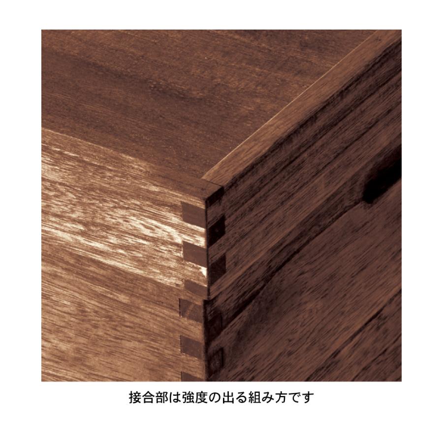 ベルメゾン（BELLE MAISON） ボックス 収納ボックス 箱 ハコ 収納 収納