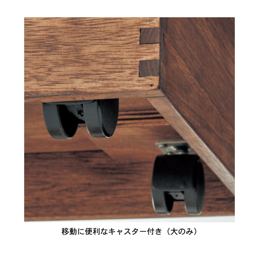 ベルメゾン（BELLE MAISON） ボックス 収納ボックス 箱 ハコ 収納 収納